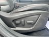 USED 2022 22 RENAULT ARKANA 1.3 TCe MHEV r.s. line SUV 5dr Petrol EDC 2WD Euro 6 (s/s) (140 ps) SERVICE HISTORY* 3 STAMPS* AUTOMATIC* PADDLE SHIFT* PART LEATHER AND SUEDE INTERIOR* SAT NAV* REVERSING CAMERA* CRUISE CONTROL* HEATED STEERING WHEEL* HEATED FRONT SEATS* AUTO START/STOP* AUTO HOLD* ELECTRIC HANDBRAKE*