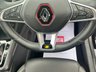 USED 2022 22 RENAULT ARKANA 1.3 TCe MHEV r.s. line SUV 5dr Petrol EDC 2WD Euro 6 (s/s) (140 ps) SERVICE HISTORY* 3 STAMPS* AUTOMATIC* PADDLE SHIFT* PART LEATHER AND SUEDE INTERIOR* SAT NAV* REVERSING CAMERA* CRUISE CONTROL* HEATED STEERING WHEEL* HEATED FRONT SEATS* AUTO START/STOP* AUTO HOLD* ELECTRIC HANDBRAKE*