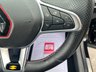 USED 2022 22 RENAULT ARKANA 1.3 TCe MHEV r.s. line SUV 5dr Petrol EDC 2WD Euro 6 (s/s) (140 ps) SERVICE HISTORY* 3 STAMPS* AUTOMATIC* PADDLE SHIFT* PART LEATHER AND SUEDE INTERIOR* SAT NAV* REVERSING CAMERA* CRUISE CONTROL* HEATED STEERING WHEEL* HEATED FRONT SEATS* AUTO START/STOP* AUTO HOLD* ELECTRIC HANDBRAKE*