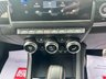 USED 2022 22 RENAULT ARKANA 1.3 TCe MHEV r.s. line SUV 5dr Petrol EDC 2WD Euro 6 (s/s) (140 ps) SERVICE HISTORY* 3 STAMPS* AUTOMATIC* PADDLE SHIFT* PART LEATHER AND SUEDE INTERIOR* SAT NAV* REVERSING CAMERA* CRUISE CONTROL* HEATED STEERING WHEEL* HEATED FRONT SEATS* AUTO START/STOP* AUTO HOLD* ELECTRIC HANDBRAKE*