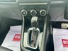 USED 2022 22 RENAULT ARKANA 1.3 TCe MHEV r.s. line SUV 5dr Petrol EDC 2WD Euro 6 (s/s) (140 ps) SERVICE HISTORY* 3 STAMPS* AUTOMATIC* PADDLE SHIFT* PART LEATHER AND SUEDE INTERIOR* SAT NAV* REVERSING CAMERA* CRUISE CONTROL* HEATED STEERING WHEEL* HEATED FRONT SEATS* AUTO START/STOP* AUTO HOLD* ELECTRIC HANDBRAKE*