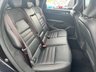 USED 2022 22 RENAULT ARKANA 1.3 TCe MHEV r.s. line SUV 5dr Petrol EDC 2WD Euro 6 (s/s) (140 ps) SERVICE HISTORY* 3 STAMPS* AUTOMATIC* PADDLE SHIFT* PART LEATHER AND SUEDE INTERIOR* SAT NAV* REVERSING CAMERA* CRUISE CONTROL* HEATED STEERING WHEEL* HEATED FRONT SEATS* AUTO START/STOP* AUTO HOLD* ELECTRIC HANDBRAKE*