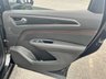 USED 2022 22 RENAULT ARKANA 1.3 TCe MHEV r.s. line SUV 5dr Petrol EDC 2WD Euro 6 (s/s) (140 ps) SERVICE HISTORY* 3 STAMPS* AUTOMATIC* PADDLE SHIFT* PART LEATHER AND SUEDE INTERIOR* SAT NAV* REVERSING CAMERA* CRUISE CONTROL* HEATED STEERING WHEEL* HEATED FRONT SEATS* AUTO START/STOP* AUTO HOLD* ELECTRIC HANDBRAKE*