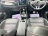 USED 2022 22 RENAULT ARKANA 1.3 TCe MHEV r.s. line SUV 5dr Petrol EDC 2WD Euro 6 (s/s) (140 ps) SERVICE HISTORY* 3 STAMPS* AUTOMATIC* PADDLE SHIFT* PART LEATHER AND SUEDE INTERIOR* SAT NAV* REVERSING CAMERA* CRUISE CONTROL* HEATED STEERING WHEEL* HEATED FRONT SEATS* AUTO START/STOP* AUTO HOLD* ELECTRIC HANDBRAKE*