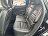 USED 2022 22 RENAULT ARKANA 1.3 TCe MHEV r.s. line SUV 5dr Petrol EDC 2WD Euro 6 (s/s) (140 ps) SERVICE HISTORY* 3 STAMPS* AUTOMATIC* PADDLE SHIFT* PART LEATHER AND SUEDE INTERIOR* SAT NAV* REVERSING CAMERA* CRUISE CONTROL* HEATED STEERING WHEEL* HEATED FRONT SEATS* AUTO START/STOP* AUTO HOLD* ELECTRIC HANDBRAKE*