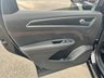 USED 2022 22 RENAULT ARKANA 1.3 TCe MHEV r.s. line SUV 5dr Petrol EDC 2WD Euro 6 (s/s) (140 ps) SERVICE HISTORY* 3 STAMPS* AUTOMATIC* PADDLE SHIFT* PART LEATHER AND SUEDE INTERIOR* SAT NAV* REVERSING CAMERA* CRUISE CONTROL* HEATED STEERING WHEEL* HEATED FRONT SEATS* AUTO START/STOP* AUTO HOLD* ELECTRIC HANDBRAKE*
