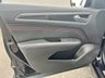 USED 2022 22 RENAULT ARKANA 1.3 TCe MHEV r.s. line SUV 5dr Petrol EDC 2WD Euro 6 (s/s) (140 ps) SERVICE HISTORY* 3 STAMPS* AUTOMATIC* PADDLE SHIFT* PART LEATHER AND SUEDE INTERIOR* SAT NAV* REVERSING CAMERA* CRUISE CONTROL* HEATED STEERING WHEEL* HEATED FRONT SEATS* AUTO START/STOP* AUTO HOLD* ELECTRIC HANDBRAKE*