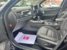 USED 2022 22 RENAULT ARKANA 1.3 TCe MHEV r.s. line SUV 5dr Petrol EDC 2WD Euro 6 (s/s) (140 ps) SERVICE HISTORY* 3 STAMPS* AUTOMATIC* PADDLE SHIFT* PART LEATHER AND SUEDE INTERIOR* SAT NAV* REVERSING CAMERA* CRUISE CONTROL* HEATED STEERING WHEEL* HEATED FRONT SEATS* AUTO START/STOP* AUTO HOLD* ELECTRIC HANDBRAKE*