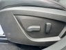 USED 2022 22 RENAULT ARKANA 1.3 TCe MHEV r.s. line SUV 5dr Petrol EDC 2WD Euro 6 (s/s) (140 ps) SERVICE HISTORY* 3 STAMPS* AUTOMATIC* PADDLE SHIFT* PART LEATHER AND SUEDE INTERIOR* SAT NAV* REVERSING CAMERA* CRUISE CONTROL* HEATED STEERING WHEEL* HEATED FRONT SEATS* AUTO START/STOP* AUTO HOLD* ELECTRIC HANDBRAKE*