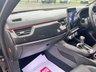 USED 2022 22 RENAULT ARKANA 1.3 TCe MHEV r.s. line SUV 5dr Petrol EDC 2WD Euro 6 (s/s) (140 ps) SERVICE HISTORY* 3 STAMPS* AUTOMATIC* PADDLE SHIFT* PART LEATHER AND SUEDE INTERIOR* SAT NAV* REVERSING CAMERA* CRUISE CONTROL* HEATED STEERING WHEEL* HEATED FRONT SEATS* AUTO START/STOP* AUTO HOLD* ELECTRIC HANDBRAKE*