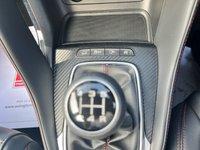 USED 2022 22 MG MG ZS 1.5 VTi-TECH Exclusive SUV 5dr Petrol Manual Euro 6 (s/s) (106 ps) FULL LEATHER* SAT NAV* REVERSING CAMERA* SERVICE HISTORY* SAT NAV* FULL LEATHER* 360 DEGREE REVERSING CAMERA* PARKING SENSORS* CRUISE CONTROL* DAB RADIO* BLUETOOTH* ECO START/ STOP* ROOF RAILS*