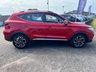 USED 2022 22 MG MG ZS 1.5 VTi-TECH Exclusive SUV 5dr Petrol Manual Euro 6 (s/s) (106 ps) FULL LEATHER* SAT NAV* REVERSING CAMERA* SERVICE HISTORY* SAT NAV* FULL LEATHER* 360 DEGREE REVERSING CAMERA* PARKING SENSORS* CRUISE CONTROL* DAB RADIO* BLUETOOTH* ECO START/ STOP* ROOF RAILS*