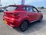 USED 2022 22 MG MG ZS 1.5 VTi-TECH Exclusive SUV 5dr Petrol Manual Euro 6 (s/s) (106 ps) FULL LEATHER* SAT NAV* REVERSING CAMERA* SERVICE HISTORY* SAT NAV* FULL LEATHER* 360 DEGREE REVERSING CAMERA* PARKING SENSORS* CRUISE CONTROL* DAB RADIO* BLUETOOTH* ECO START/ STOP* ROOF RAILS*