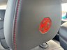 USED 2022 22 MG MG ZS 1.5 VTi-TECH Exclusive SUV 5dr Petrol Manual Euro 6 (s/s) (106 ps) FULL LEATHER* SAT NAV* REVERSING CAMERA* SERVICE HISTORY* SAT NAV* FULL LEATHER* 360 DEGREE REVERSING CAMERA* PARKING SENSORS* CRUISE CONTROL* DAB RADIO* BLUETOOTH* ECO START/ STOP* ROOF RAILS*