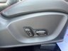USED 2022 22 MG MG ZS 1.5 VTi-TECH Exclusive SUV 5dr Petrol Manual Euro 6 (s/s) (106 ps) FULL LEATHER* SAT NAV* REVERSING CAMERA* SERVICE HISTORY* SAT NAV* FULL LEATHER* 360 DEGREE REVERSING CAMERA* PARKING SENSORS* CRUISE CONTROL* DAB RADIO* BLUETOOTH* ECO START/ STOP* ROOF RAILS*