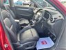 USED 2022 22 MG MG ZS 1.5 VTi-TECH Exclusive SUV 5dr Petrol Manual Euro 6 (s/s) (106 ps) FULL LEATHER* SAT NAV* REVERSING CAMERA* SERVICE HISTORY* SAT NAV* FULL LEATHER* 360 DEGREE REVERSING CAMERA* PARKING SENSORS* CRUISE CONTROL* DAB RADIO* BLUETOOTH* ECO START/ STOP* ROOF RAILS*