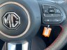 USED 2022 22 MG MG ZS 1.5 VTi-TECH Exclusive SUV 5dr Petrol Manual Euro 6 (s/s) (106 ps) FULL LEATHER* SAT NAV* REVERSING CAMERA* SERVICE HISTORY* SAT NAV* FULL LEATHER* 360 DEGREE REVERSING CAMERA* PARKING SENSORS* CRUISE CONTROL* DAB RADIO* BLUETOOTH* ECO START/ STOP* ROOF RAILS*