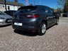 USED 2016 66 RENAULT MEGANE 1.5 dCi Dynamique Nav Hatchback 5dr Diesel Manual Euro 6 (s/s) (110 ps) 