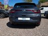 USED 2016 66 RENAULT MEGANE 1.5 dCi Dynamique Nav Hatchback 5dr Diesel Manual Euro 6 (s/s) (110 ps) 