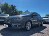 USED 2016 66 RENAULT MEGANE 1.5 dCi Dynamique Nav Hatchback 5dr Diesel Manual Euro 6 (s/s) (110 ps) 