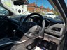 USED 2016 66 RENAULT MEGANE 1.5 dCi Dynamique Nav Hatchback 5dr Diesel Manual Euro 6 (s/s) (110 ps) 