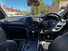 USED 2016 66 RENAULT MEGANE 1.5 dCi Dynamique Nav Hatchback 5dr Diesel Manual Euro 6 (s/s) (110 ps) 