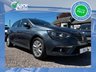USED 2016 66 RENAULT MEGANE 1.5 dCi Dynamique Nav Hatchback 5dr Diesel Manual Euro 6 (s/s) (110 ps) 