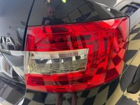 USED 2019 69 SKODA OCTAVIA 1.0 TSI GPF SE Hatchback 5dr Petrol Manual Euro 6 (s/s) (115 ps) PAN ROOF! SENSORS! CRUISE