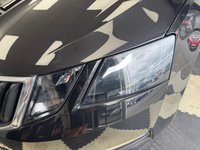 USED 2019 69 SKODA OCTAVIA 1.0 TSI GPF SE Hatchback 5dr Petrol Manual Euro 6 (s/s) (115 ps) PAN ROOF! SENSORS! CRUISE