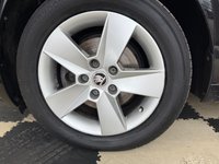 USED 2019 69 SKODA OCTAVIA 1.0 TSI GPF SE Hatchback 5dr Petrol Manual Euro 6 (s/s) (115 ps) PAN ROOF! SENSORS! CRUISE