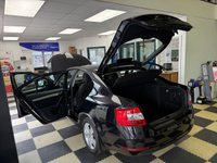 USED 2019 69 SKODA OCTAVIA 1.0 TSI GPF SE Hatchback 5dr Petrol Manual Euro 6 (s/s) (115 ps) PAN ROOF! SENSORS! CRUISE