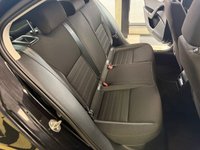 USED 2019 69 SKODA OCTAVIA 1.0 TSI GPF SE Hatchback 5dr Petrol Manual Euro 6 (s/s) (115 ps) PAN ROOF! SENSORS! CRUISE