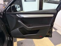 USED 2019 69 SKODA OCTAVIA 1.0 TSI GPF SE Hatchback 5dr Petrol Manual Euro 6 (s/s) (115 ps) PAN ROOF! SENSORS! CRUISE