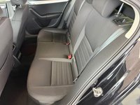 USED 2019 69 SKODA OCTAVIA 1.0 TSI GPF SE Hatchback 5dr Petrol Manual Euro 6 (s/s) (115 ps) PAN ROOF! SENSORS! CRUISE