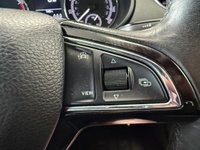 USED 2019 69 SKODA OCTAVIA 1.0 TSI GPF SE Hatchback 5dr Petrol Manual Euro 6 (s/s) (115 ps) PAN ROOF! SENSORS! CRUISE