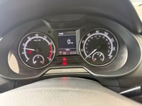 USED 2019 69 SKODA OCTAVIA 1.0 TSI GPF SE Hatchback 5dr Petrol Manual Euro 6 (s/s) (115 ps) PAN ROOF! SENSORS! CRUISE