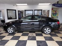 USED 2019 69 SKODA OCTAVIA 1.0 TSI GPF SE Hatchback 5dr Petrol Manual Euro 6 (s/s) (115 ps) PAN ROOF! SENSORS! CRUISE