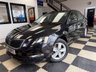 USED 2019 69 SKODA OCTAVIA 1.0 TSI GPF SE Hatchback 5dr Petrol Manual Euro 6 (s/s) (115 ps) PAN ROOF! SENSORS! CRUISE