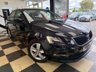 USED 2019 69 SKODA OCTAVIA 1.0 TSI GPF SE Hatchback 5dr Petrol Manual Euro 6 (s/s) (115 ps) PAN ROOF! SENSORS! CRUISE
