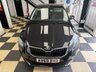 USED 2019 69 SKODA OCTAVIA 1.0 TSI GPF SE Hatchback 5dr Petrol Manual Euro 6 (s/s) (115 ps) PAN ROOF! SENSORS! CRUISE