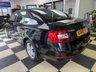 USED 2019 69 SKODA OCTAVIA 1.0 TSI GPF SE Hatchback 5dr Petrol Manual Euro 6 (s/s) (115 ps) PAN ROOF! SENSORS! CRUISE