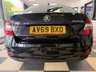 USED 2019 69 SKODA OCTAVIA 1.0 TSI GPF SE Hatchback 5dr Petrol Manual Euro 6 (s/s) (115 ps) PAN ROOF! SENSORS! CRUISE