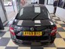 USED 2019 69 SKODA OCTAVIA 1.0 TSI GPF SE Hatchback 5dr Petrol Manual Euro 6 (s/s) (115 ps) PAN ROOF! SENSORS! CRUISE