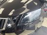 USED 2019 69 SKODA OCTAVIA 1.0 TSI GPF SE Hatchback 5dr Petrol Manual Euro 6 (s/s) (115 ps) PAN ROOF! SENSORS! CRUISE