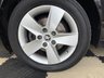 USED 2019 69 SKODA OCTAVIA 1.0 TSI GPF SE Hatchback 5dr Petrol Manual Euro 6 (s/s) (115 ps) PAN ROOF! SENSORS! CRUISE