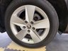 USED 2019 69 SKODA OCTAVIA 1.0 TSI GPF SE Hatchback 5dr Petrol Manual Euro 6 (s/s) (115 ps) PAN ROOF! SENSORS! CRUISE