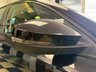 USED 2019 69 SKODA OCTAVIA 1.0 TSI GPF SE Hatchback 5dr Petrol Manual Euro 6 (s/s) (115 ps) PAN ROOF! SENSORS! CRUISE