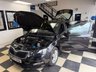 USED 2019 69 SKODA OCTAVIA 1.0 TSI GPF SE Hatchback 5dr Petrol Manual Euro 6 (s/s) (115 ps) PAN ROOF! SENSORS! CRUISE