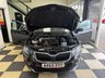 USED 2019 69 SKODA OCTAVIA 1.0 TSI GPF SE Hatchback 5dr Petrol Manual Euro 6 (s/s) (115 ps) PAN ROOF! SENSORS! CRUISE