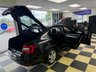 USED 2019 69 SKODA OCTAVIA 1.0 TSI GPF SE Hatchback 5dr Petrol Manual Euro 6 (s/s) (115 ps) PAN ROOF! SENSORS! CRUISE